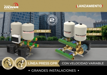 nueva-linea-press-gpr-con-variador-de-frecuencia