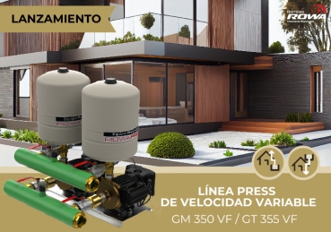 lanzamiento-linea-press-gpr-con-variador-de-frecuencia