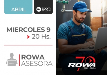 rowa-asesora-4