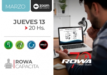 rowa-capacita-marzo-2