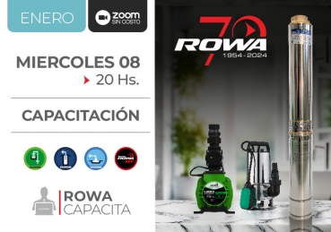 rowa-capacita-15