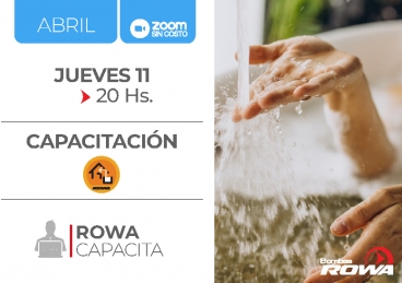 rowa-capacita-abril-2024