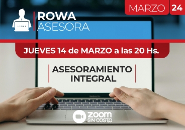 rowa-asesora-marzo-2024