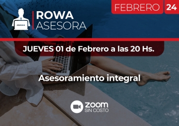 rowa-asesora-febrero-2024
