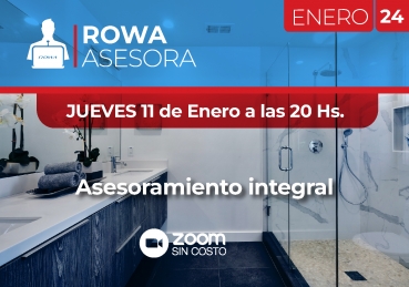 rowa-asesora-enero-2024