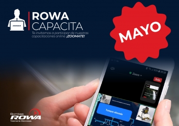 rowa-capacita-mayo