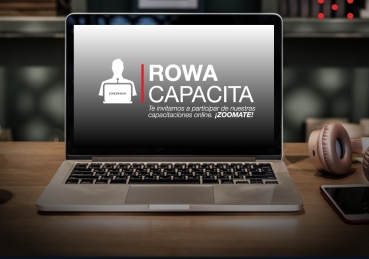 participa-de-las-capacitaciones-de-septiembre-agendate-los-dias