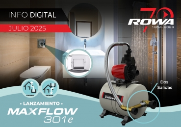 conoce-el-maxflow-301e-mas-potencia-mas-confort