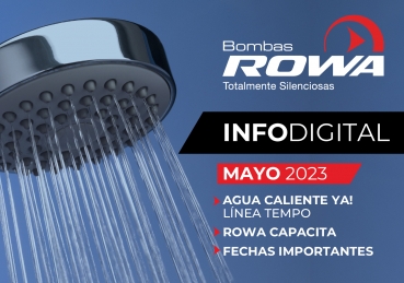 agua-caliente-ya-la-solucion-que-estabas-esperando