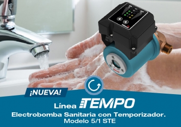 nueva-linea-tempo-con-temporizador