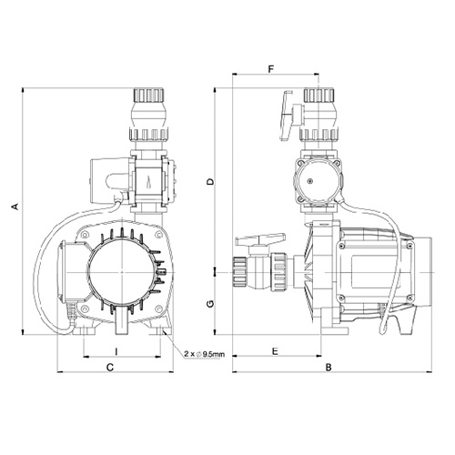 max-sfl-26