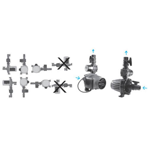 max-sfl-26