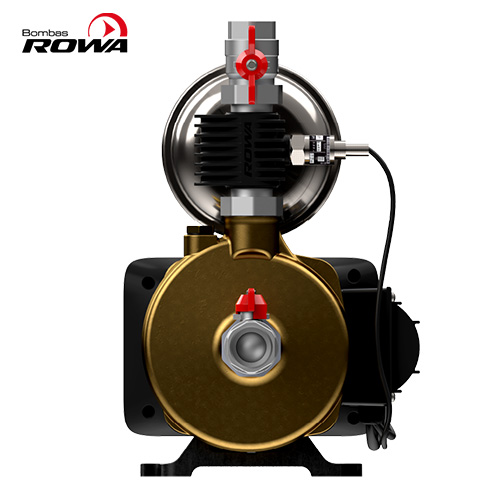 max-press-40-vf