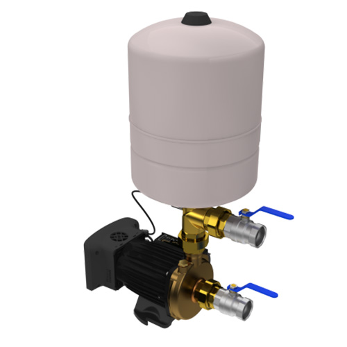 max-press-360-vf