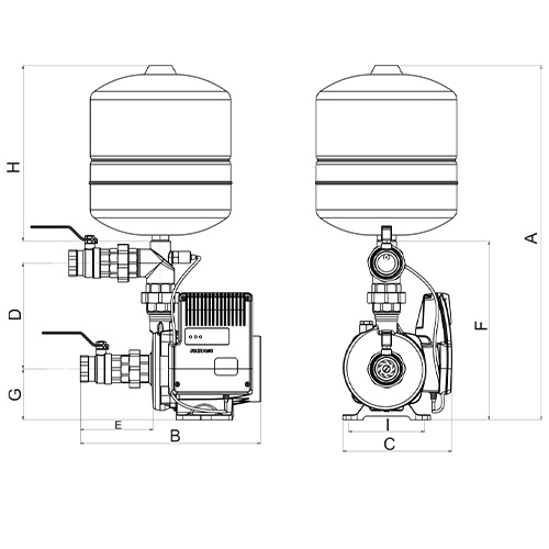 max-press-270-vf
