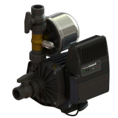 max-press-20-e