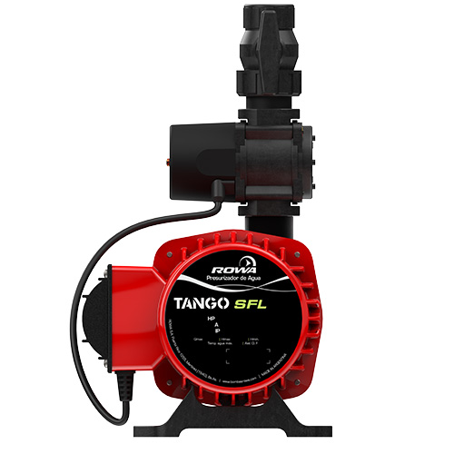 tango-sfl-24