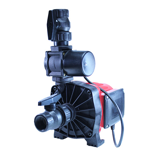 tango-sfl-14