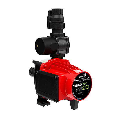 tango-sfl-20