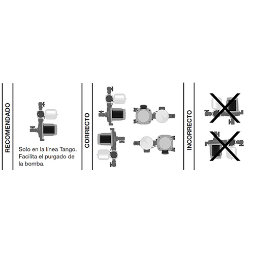 max-press-26-e