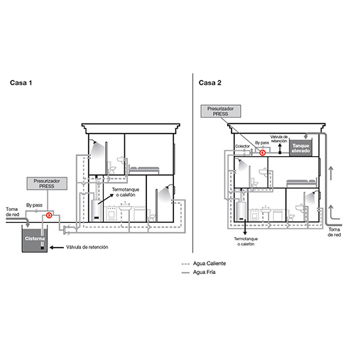 max-press-26-e