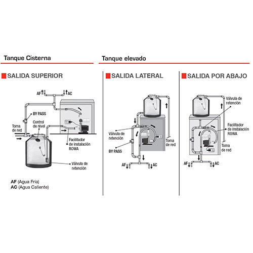 max-press-26-e