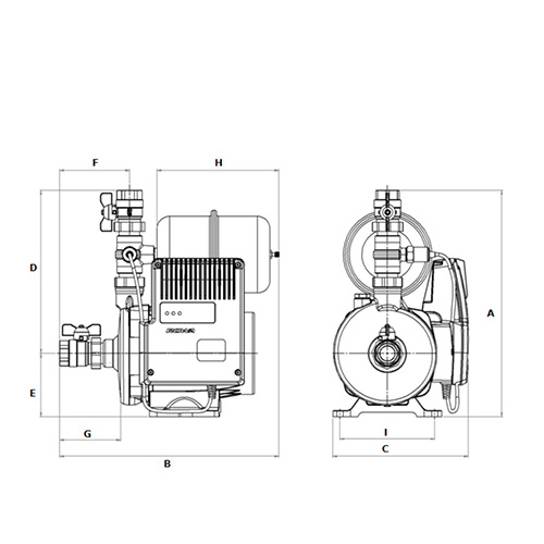 max-press-26-e