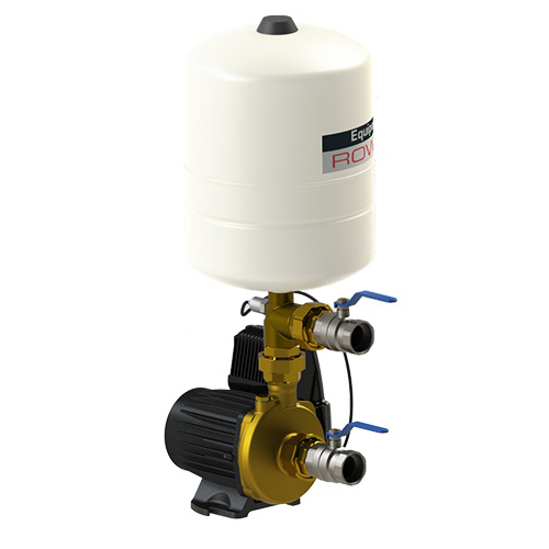 max-press-270-e