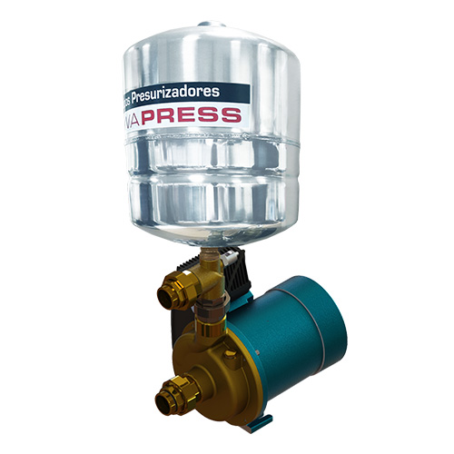 press-410-e