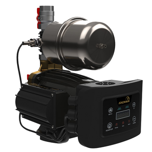 max-press-30-vf