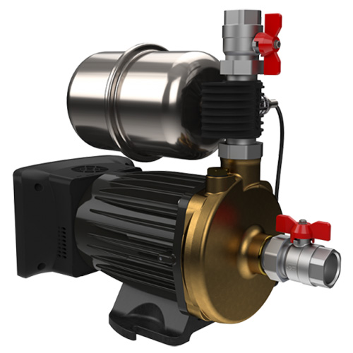 max-press-30-vf