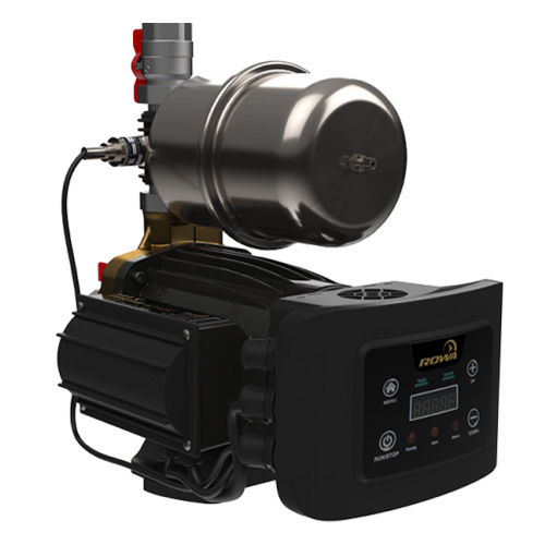 max-press-40-vf