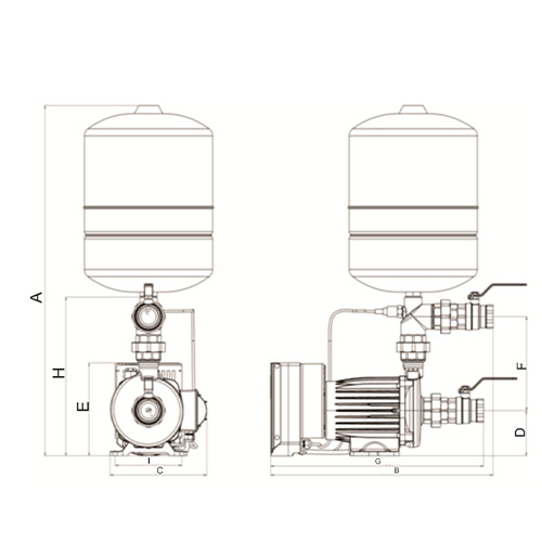 max-press-360-vf