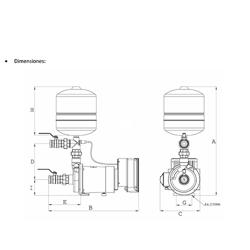 press-410-vf-compact